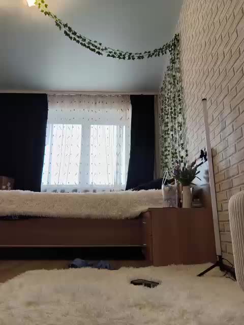 GORIGLAZ Приват Записи 2026-04-29