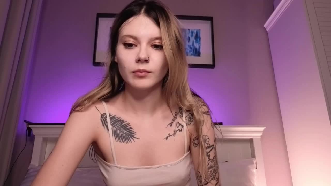 Alicee-teasee Приват Записи 2026-04-29