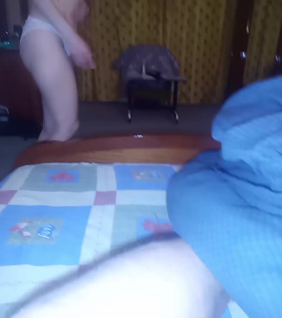 doktorgirl Приват Записи 2026-04-30