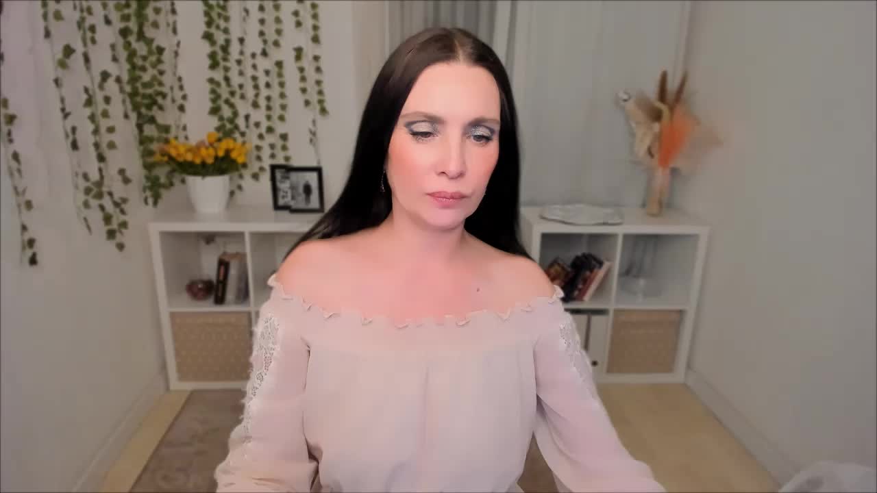 EvanessaJohns Приват Записи 2026-04-30