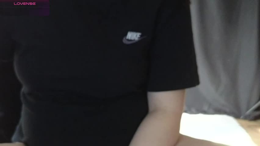 mia_g0ld Приват Записи 2026-04-29