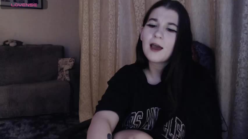 angel_gelya Приват Записи 2026-04-29