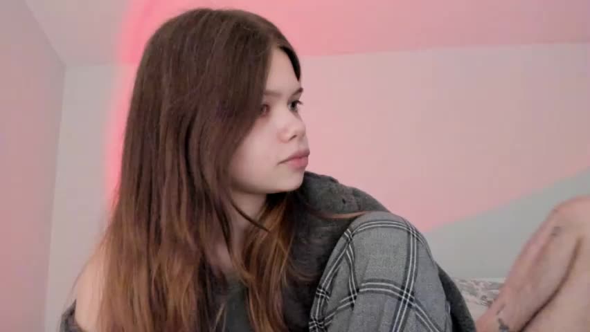 chancetolove Приват Записи 2026-04-30