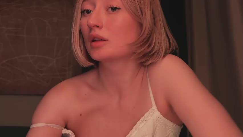 wendy_amber Приват Записи 2026-04-29