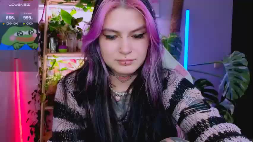 jelyaa Приват Записи 2026-04-29