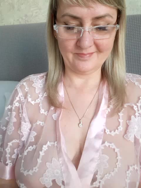 SexiestJess45 Приват Записи 2026-04-30