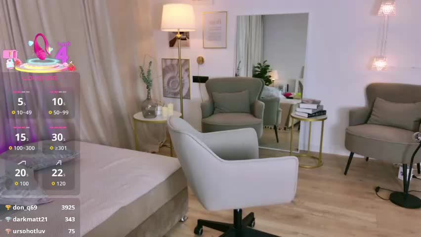 diana_soft Приват Записи 2026-04-29