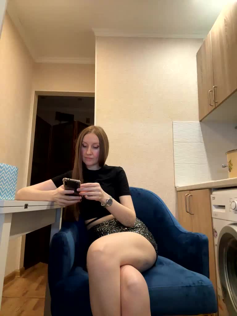 Nensssi Приват Записи 2026-04-30