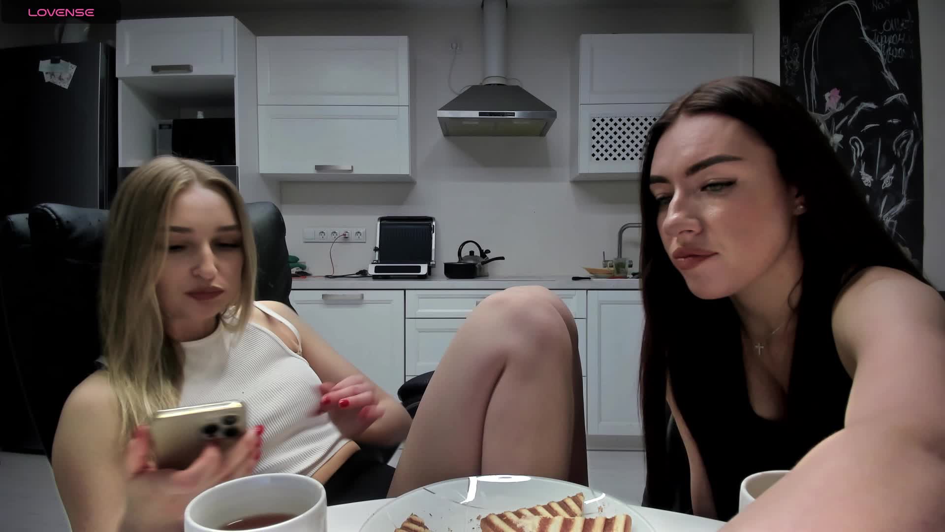 busenok Приват Записи 2026-04-30