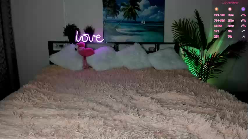 lizabelle_ Приват Записи 2026-04-29
