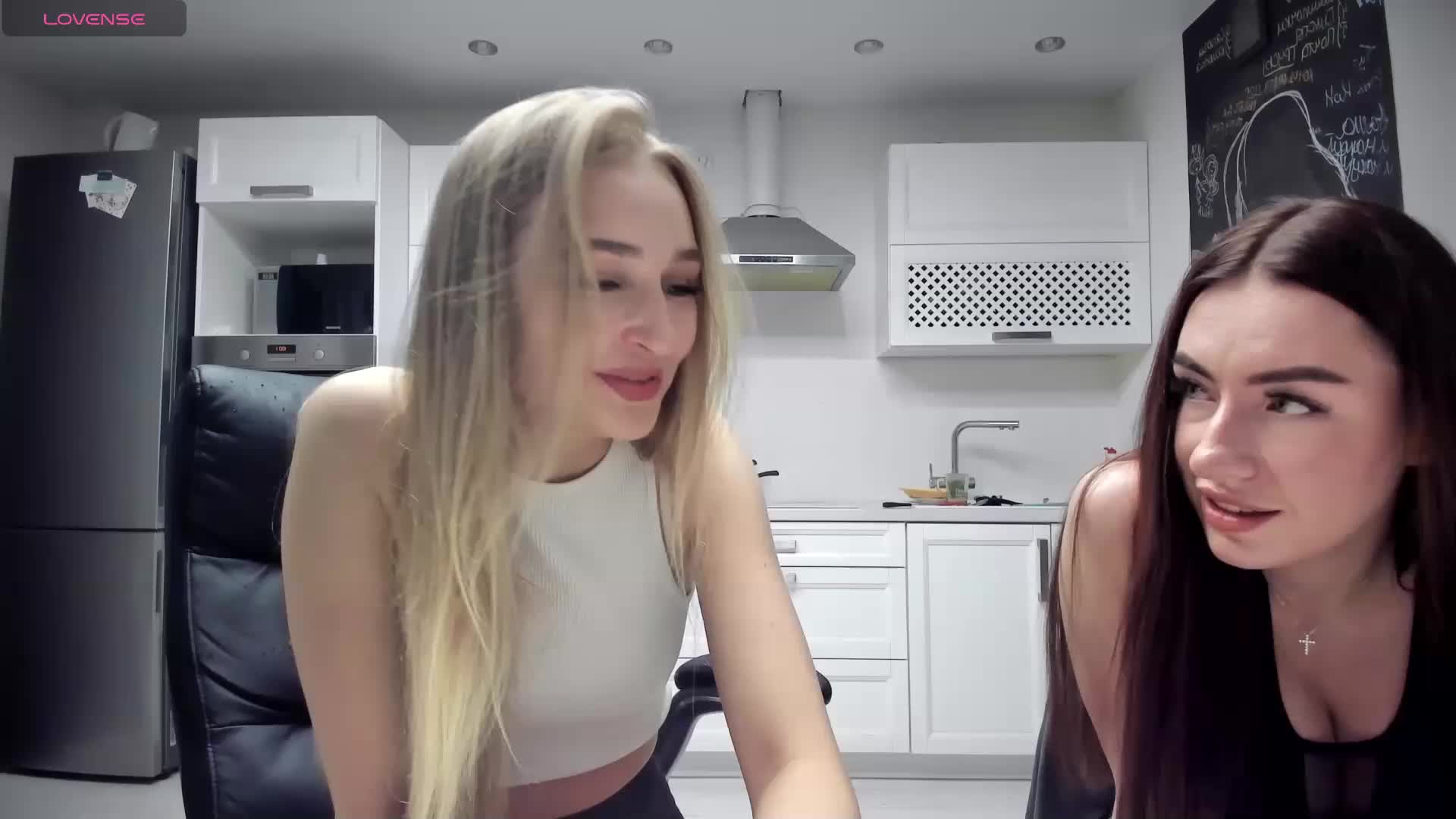 busenok Приват Записи 2026-04-30