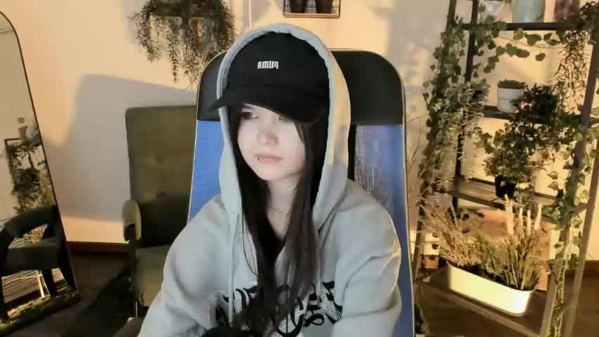 elainebeness Приват Записи 2026-04-30