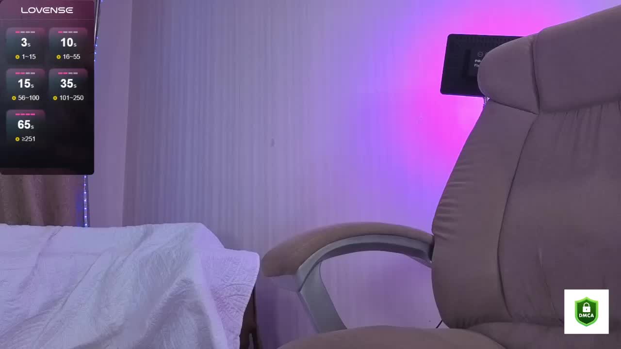 AnnaSmile Приват Записи 2026-04-30