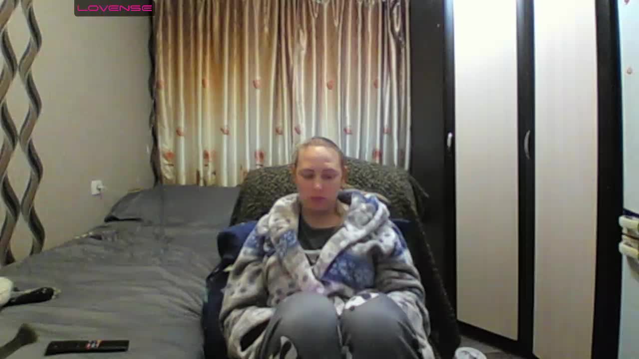 Sona891 Приват Записи 2026-04-30