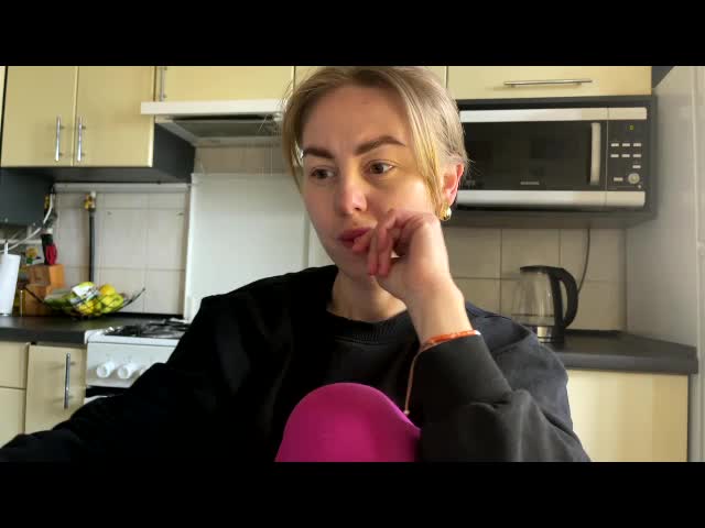 MartaLuna Приват Записи 2026-04-30