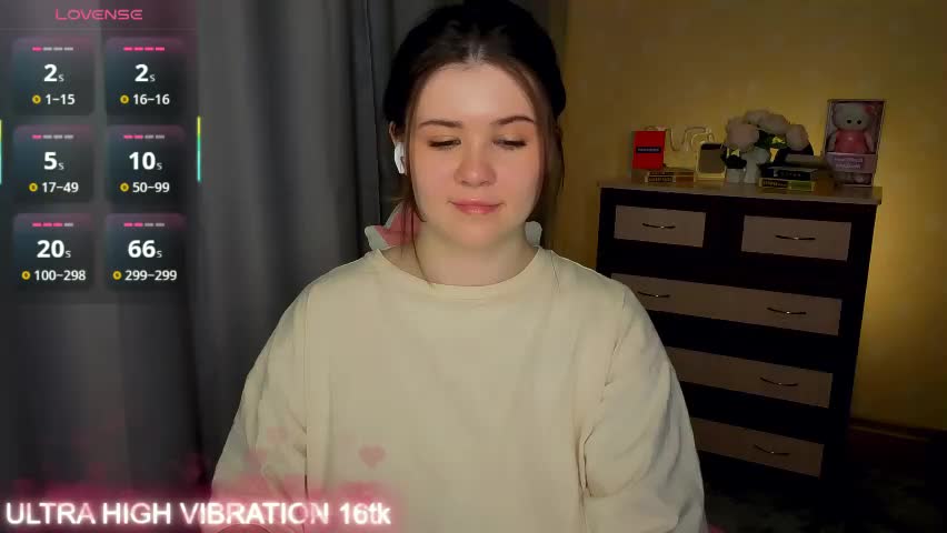 cutie_mili Приват Записи 2026-04-29