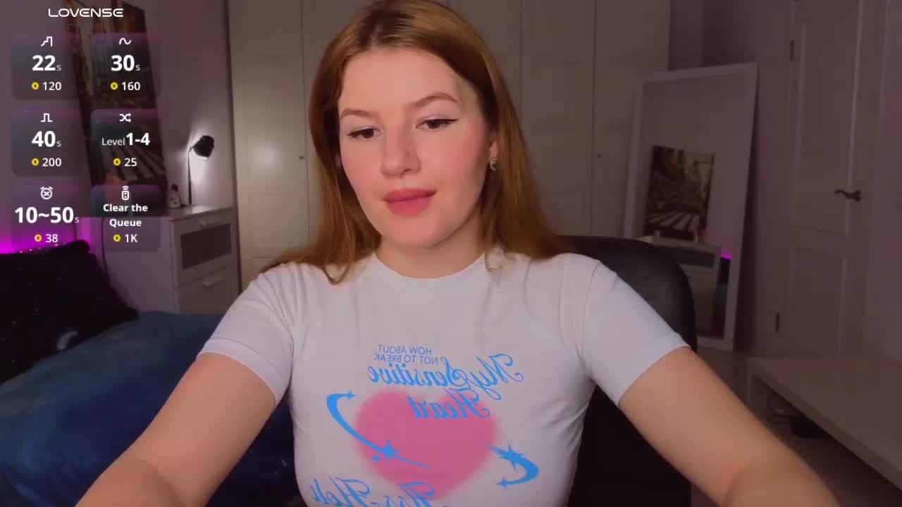 Alwaysfrida Приват Записи 2026-04-30