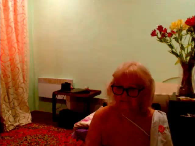 Natalia7634 Приват Записи 2026-04-30