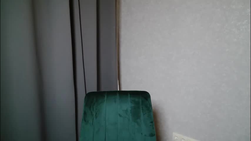 blacky_berry Приват Записи 2026-04-30