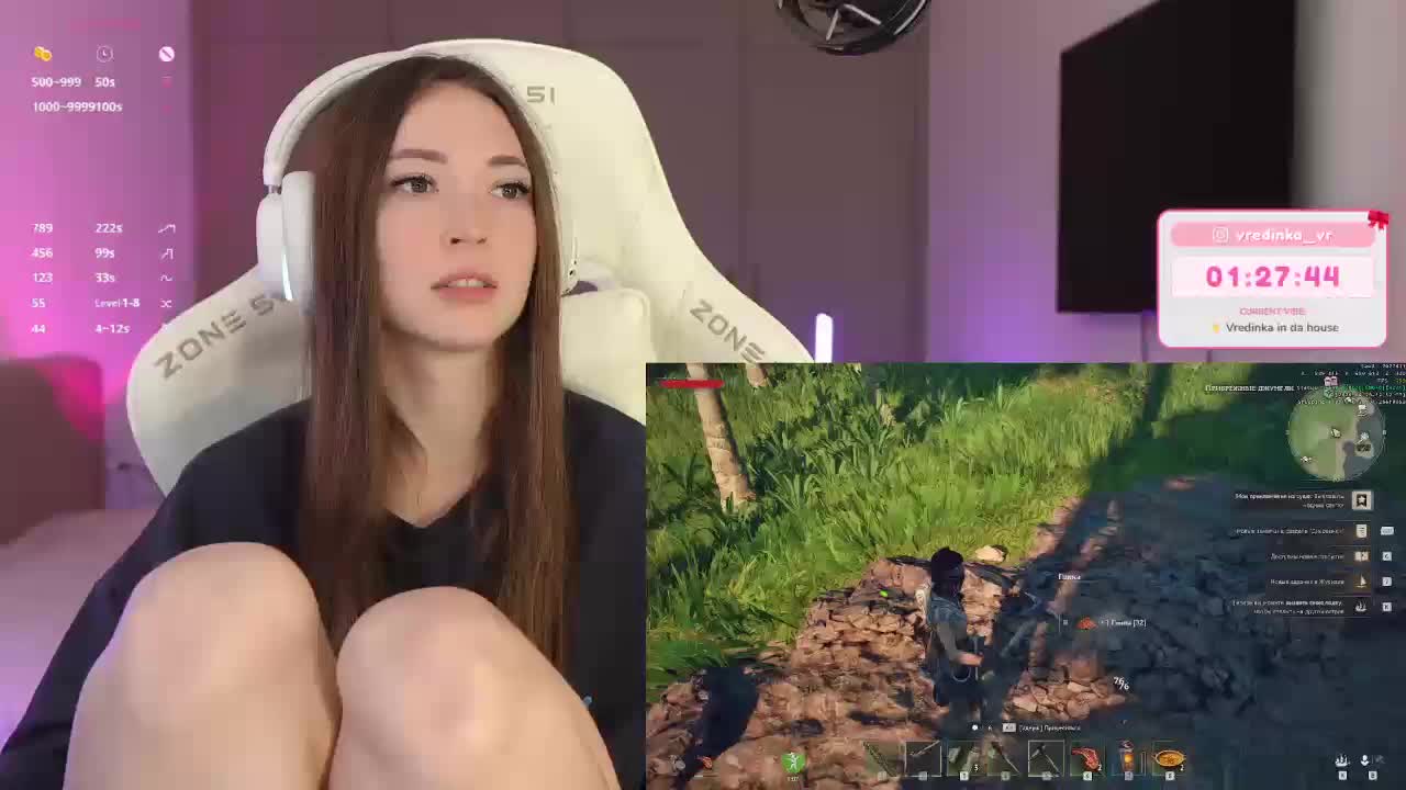 lollipop-o Приват Записи 2026-04-29