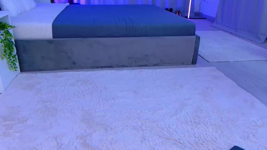 evanew_ Приват Записи 2026-04-30