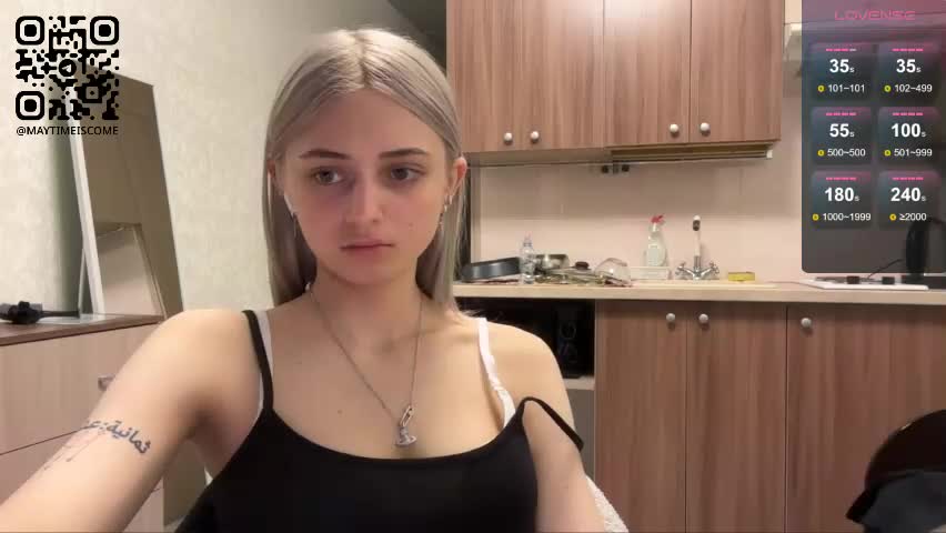 karensimilton Приват Записи 2026-04-29