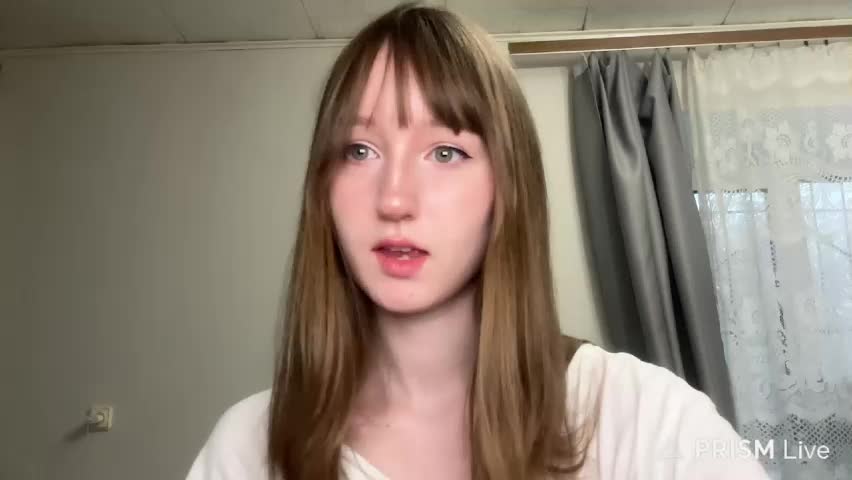 michelle_neely Приват Записи 2026-04-29