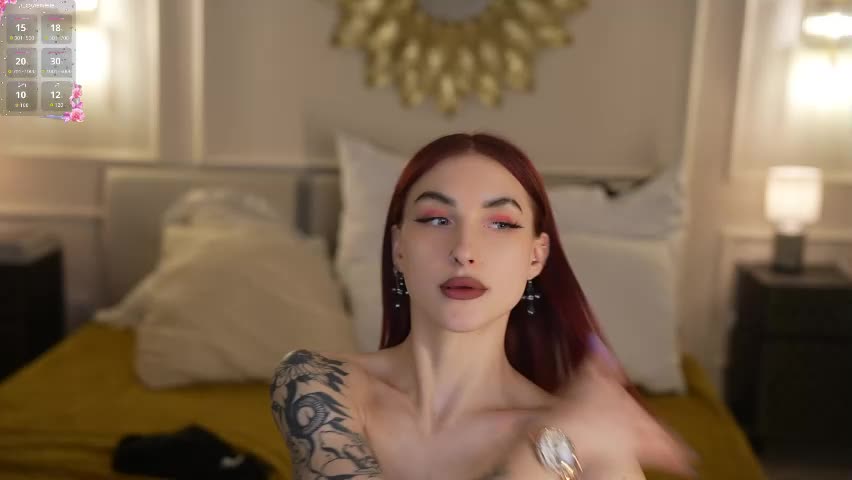 kira0541 Приват Записи 2026-04-30