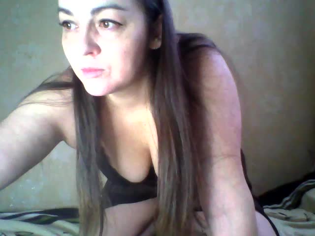 KissyHoney Приват Записи 2026-04-30