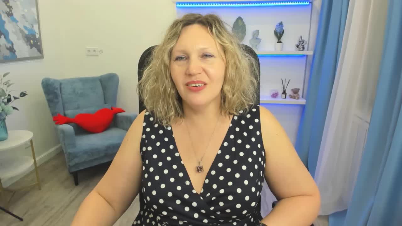 NinaStarle Приват Записи 2026-04-30