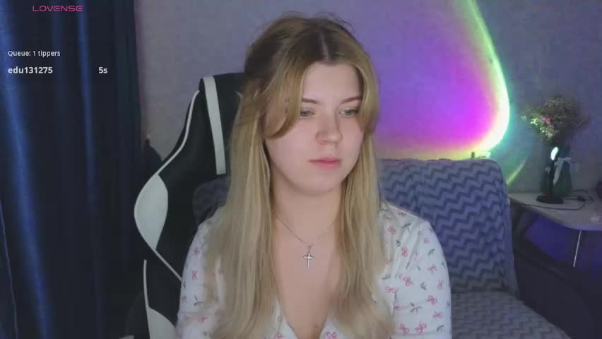 _kirieshka Приват Записи 2026-04-30