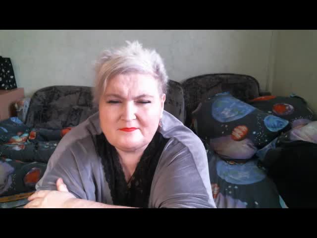 Lana0005 Приват Записи 2026-04-30