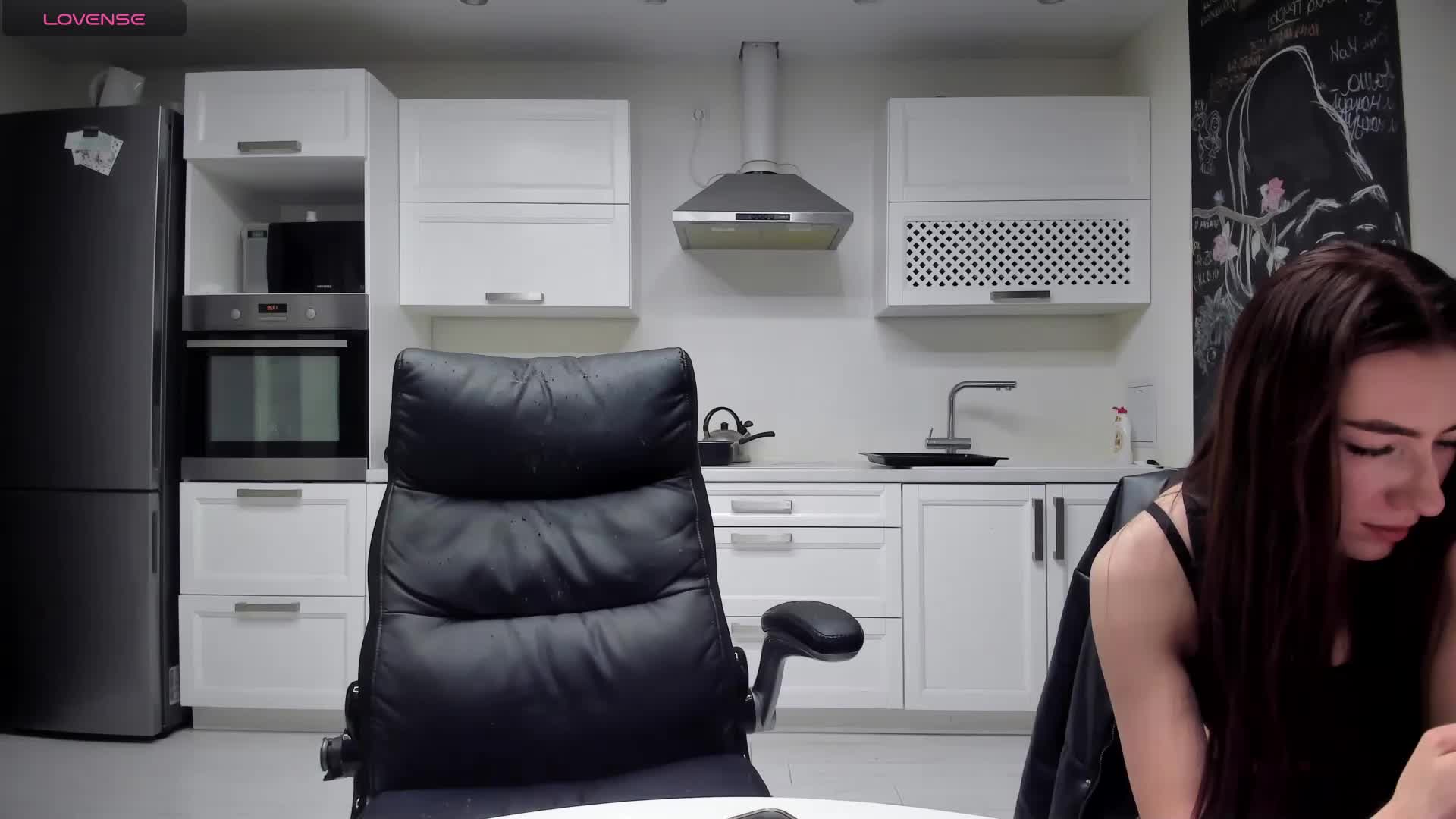 busenok Приват Записи 2026-04-30