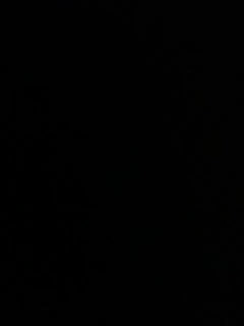 SeXXyMagic Приват Записи 2026-04-30