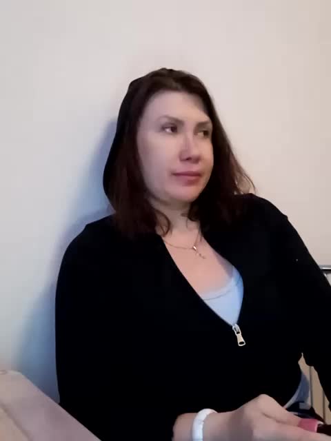 RoxySexy Приват Записи 2026-04-30