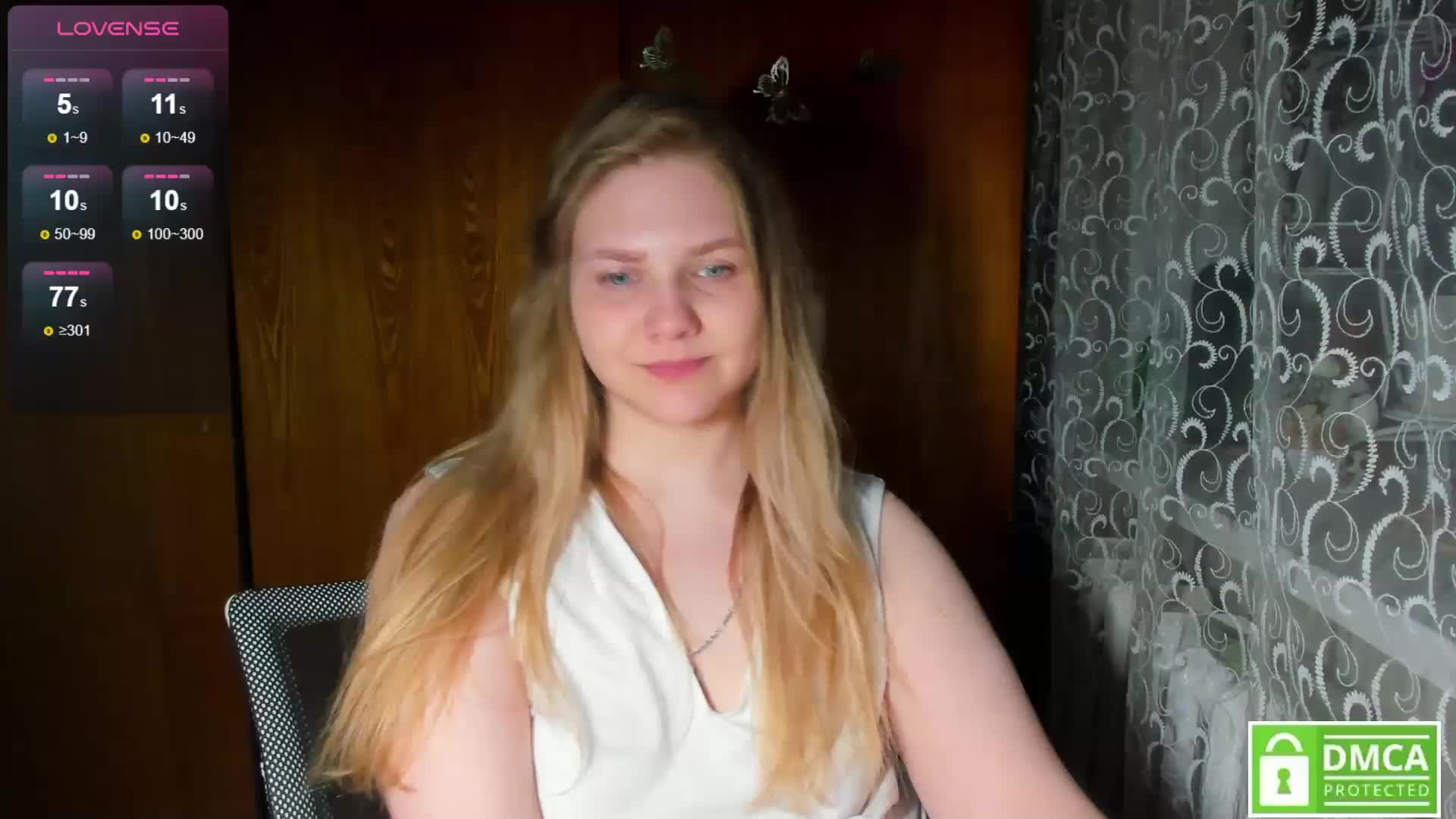 Emma-Frizea Приват Записи 2026-04-30