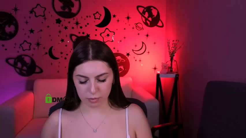 playful_sophie Приват Записи 2026-04-30