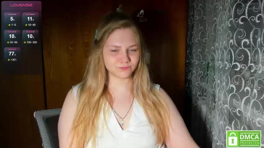 emmafrizea Приват Записи 2026-04-30