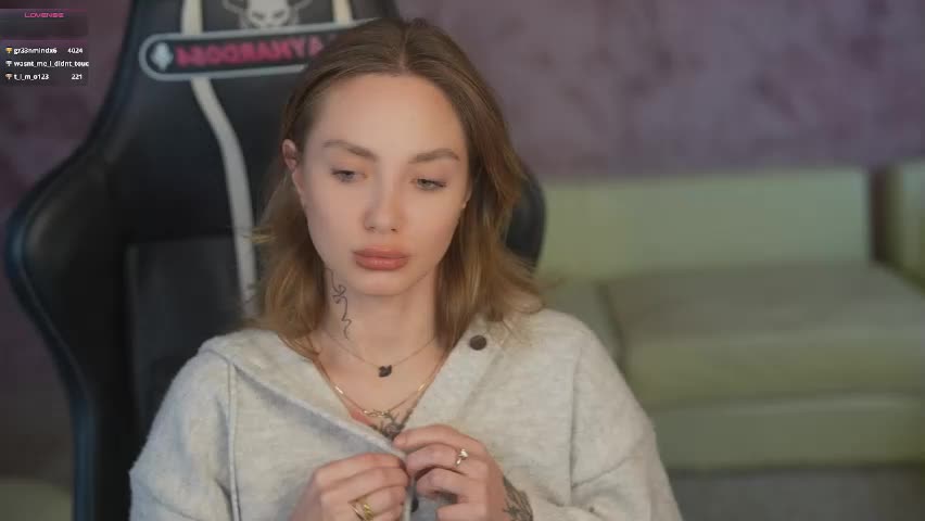 kira0541 Приват Записи 2026-04-30