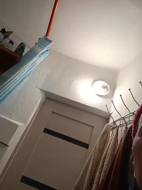 Black_widow Приват Записи 2026-04-30