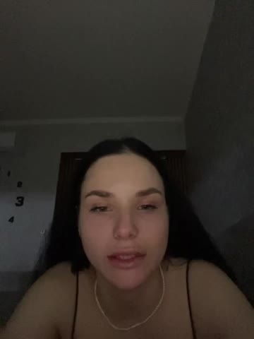 CostaLokams Приват Записи 2026-04-30