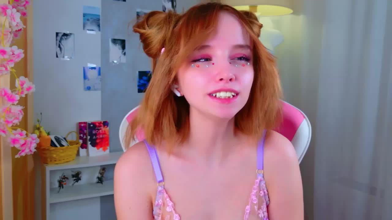 popjenny Приват Записи 2026-04-30