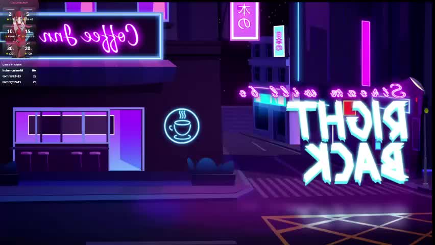 kira0541 Приват Записи 2026-04-30