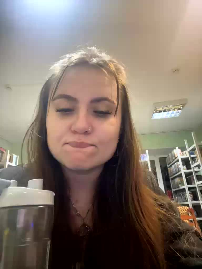 alina08 Приват Записи 2026-04-30