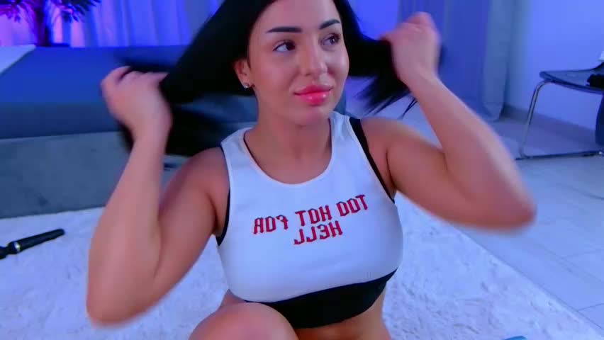 evanew_ Приват Записи 2026-04-30