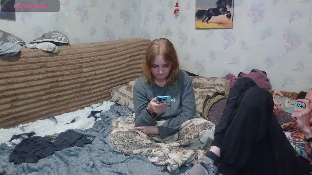 Krohab Приват Записи 2026-04-30