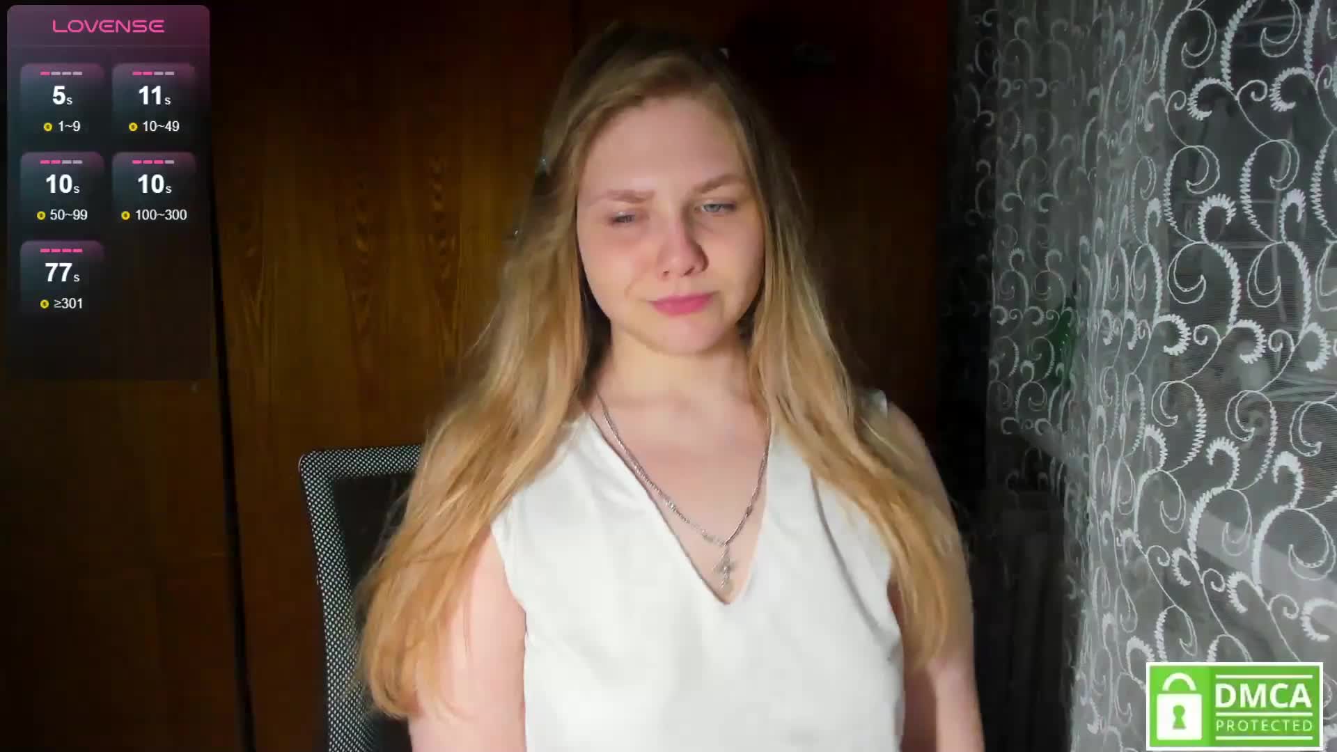 Emma-Frizea Приват Записи 2026-04-30