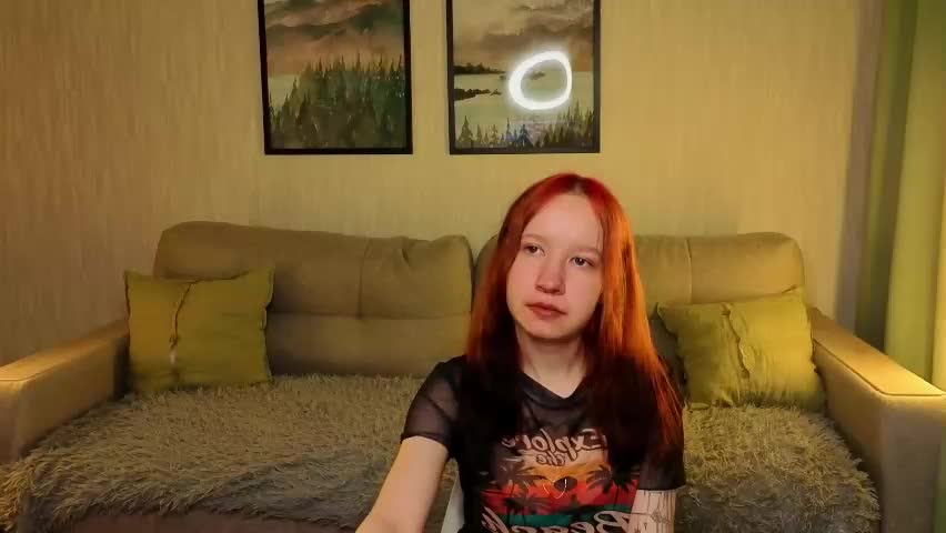 _reverse_gang_ Приват Записи 2026-04-30