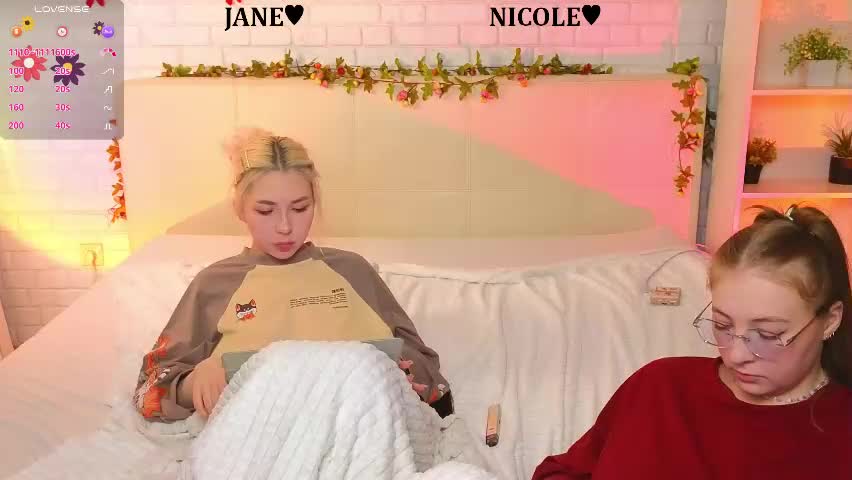 _ramune_ Приват Записи 2026-04-30