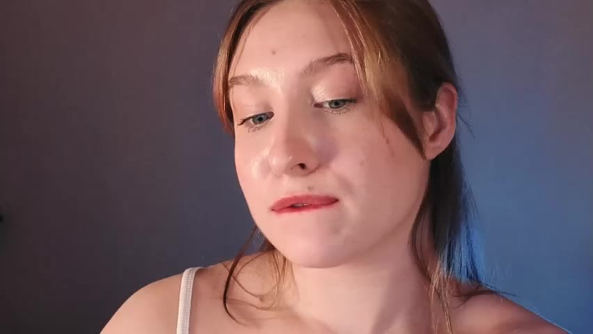 saint__vicious Приват Записи 2026-04-30